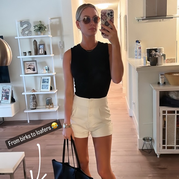 Meet your Posher, Shannon, CEO at La Noire - Picture 9 of 12